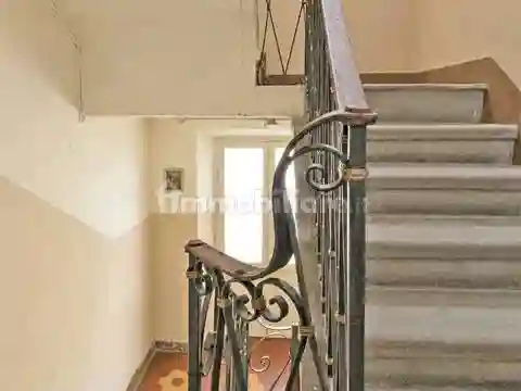 Palazzo - Edificio - foto 3