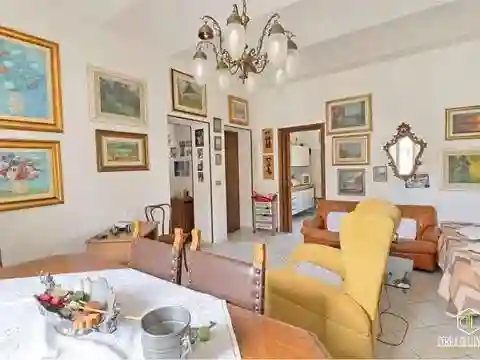 Palazzo - Edificio - foto 5