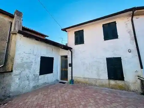 Rustico - Casale in vendita a Mulazzo