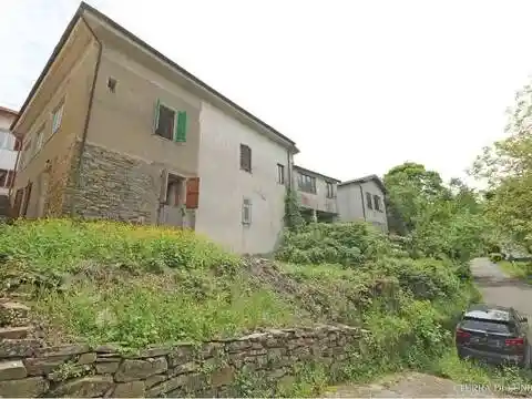 Rustico - Casale in vendita a Mulazzo