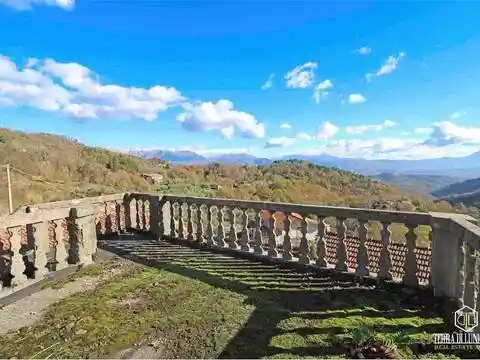 Rustico - Casale in vendita a Mulazzo