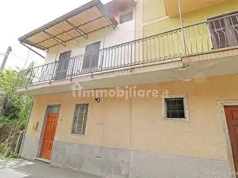 Villa in vendita a Mulazzo