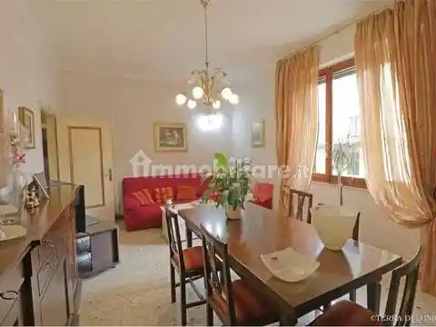 Appartamento in vendita a Pontremoli