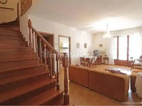 Appartamento in vendita a Pontremoli