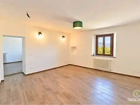 Appartamento in vendita a Villafranca in Lunigiana