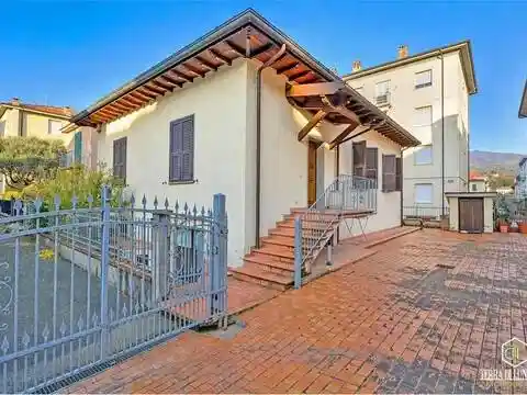 Villa in vendita a Pontremoli