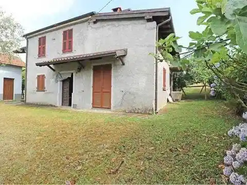 Villa in vendita a Bagnone