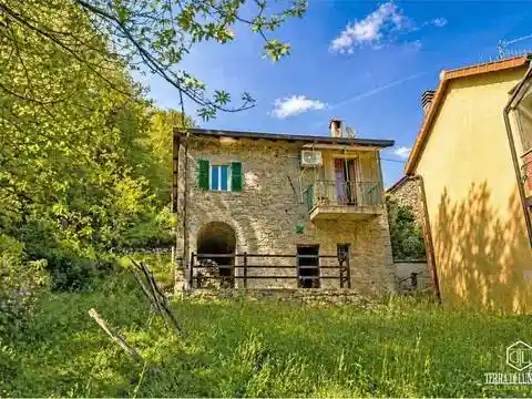 Villa in vendita a Pontremoli