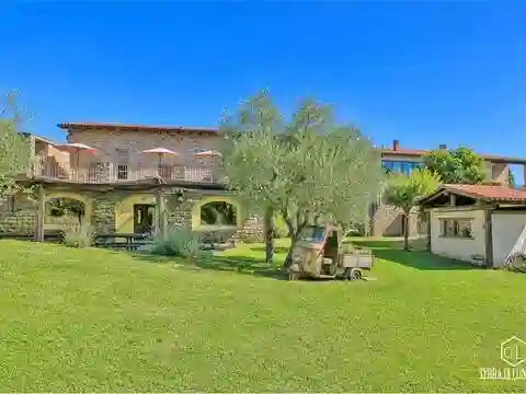 Rustico - Casale - foto 4