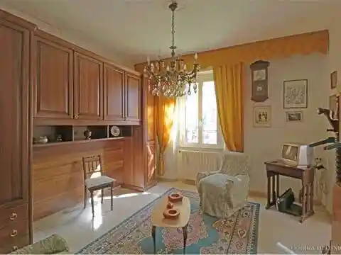 Appartamento in vendita a Villafranca in Lunigiana
