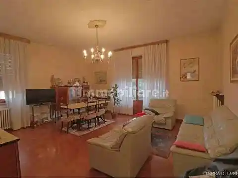 Appartamento in vendita a Pontremoli
