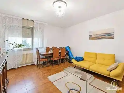 Appartamento in vendita a Pontremoli