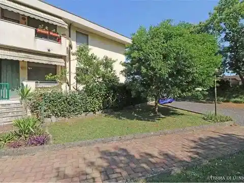 Villa in vendita a Mulazzo