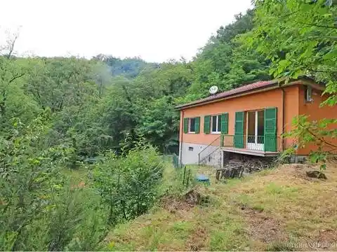 Villa in vendita a Pontremoli
