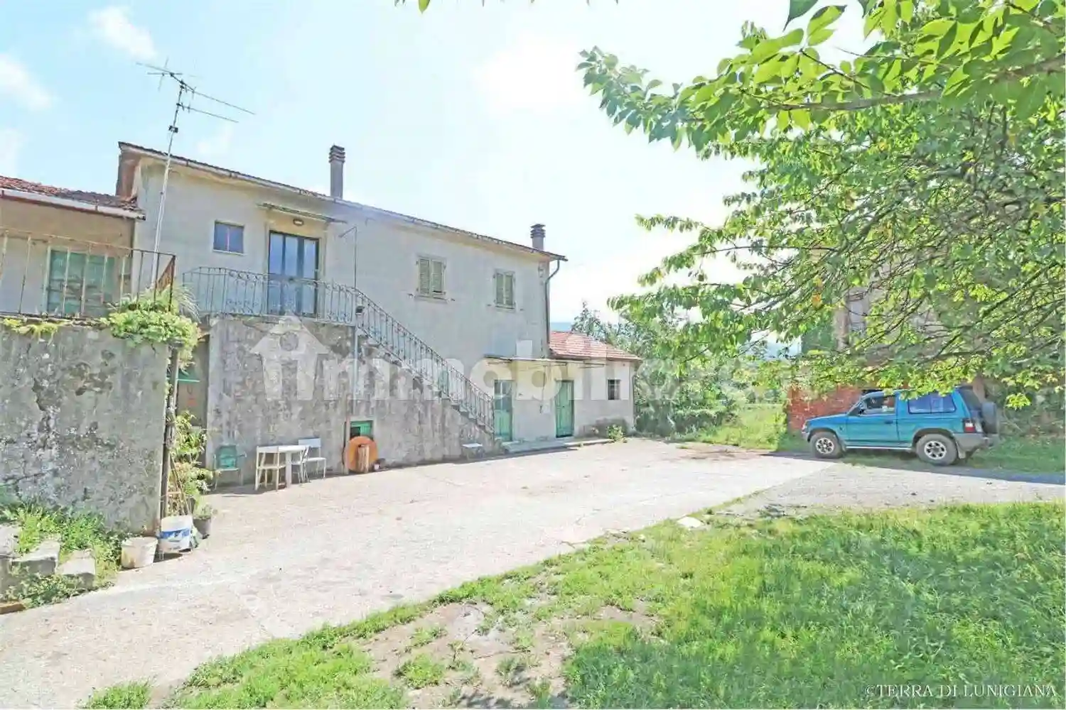 Rustico - Casale - foto 2