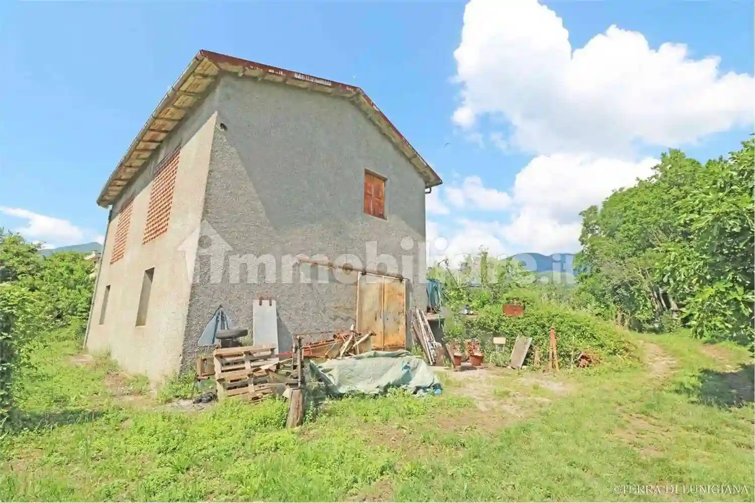 Rustico - Casale - foto 4