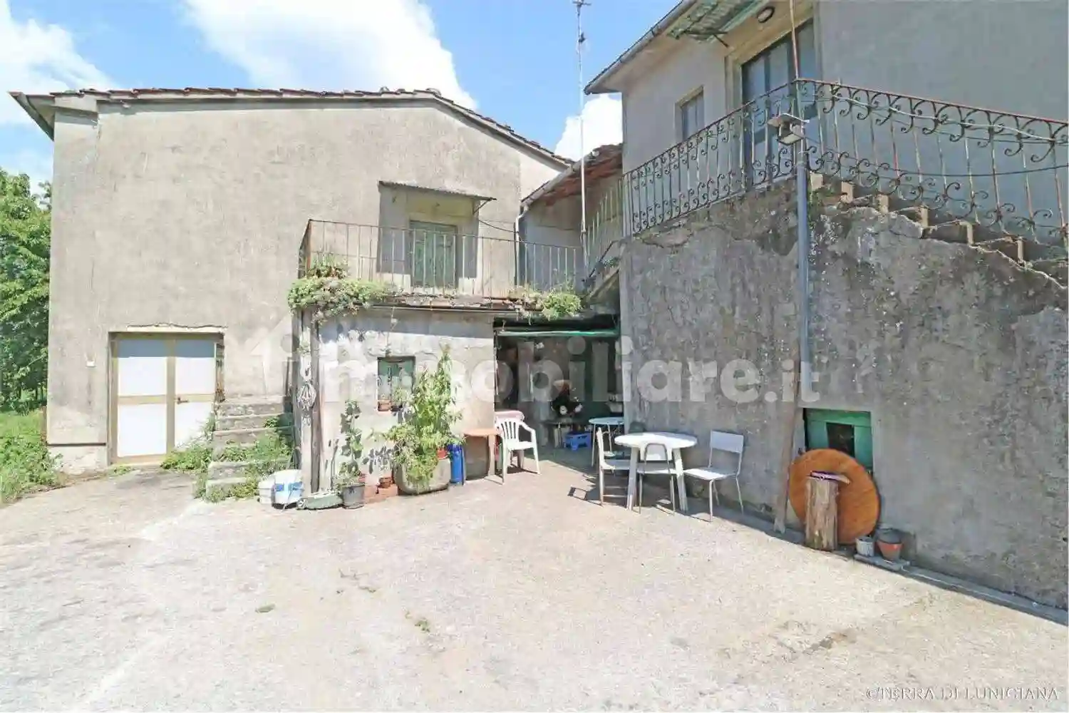 Rustico - Casale - foto 5