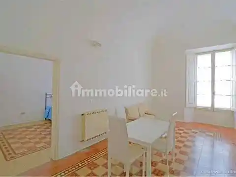Appartamento in vendita a Pontremoli