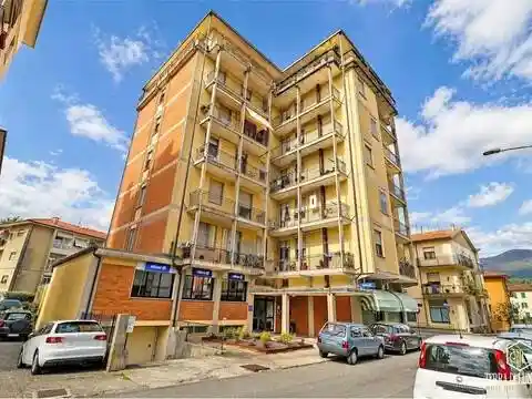 Appartamento in vendita a Pontremoli