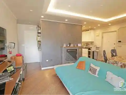 Appartamento in vendita a Tresana