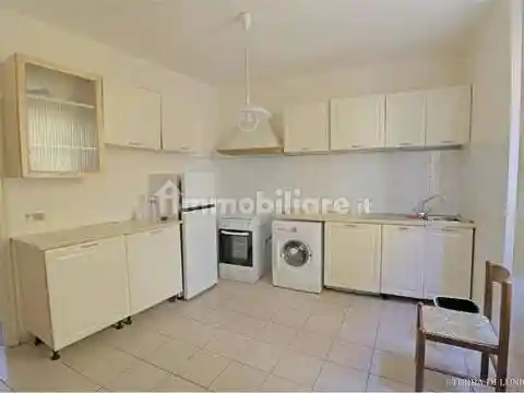 Appartamento in vendita a Pontremoli