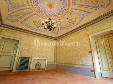 Appartamento in vendita a Pontremoli