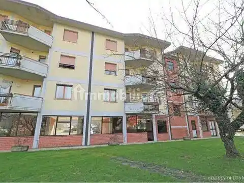Appartamento in vendita a Mulazzo