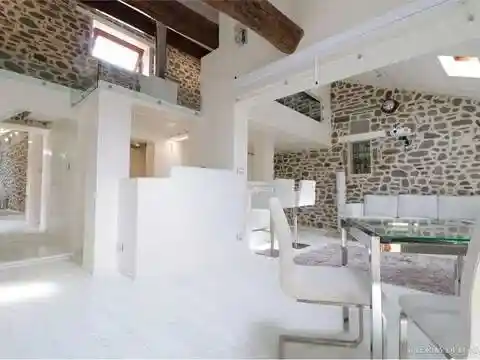 Appartamento in vendita a Pontremoli