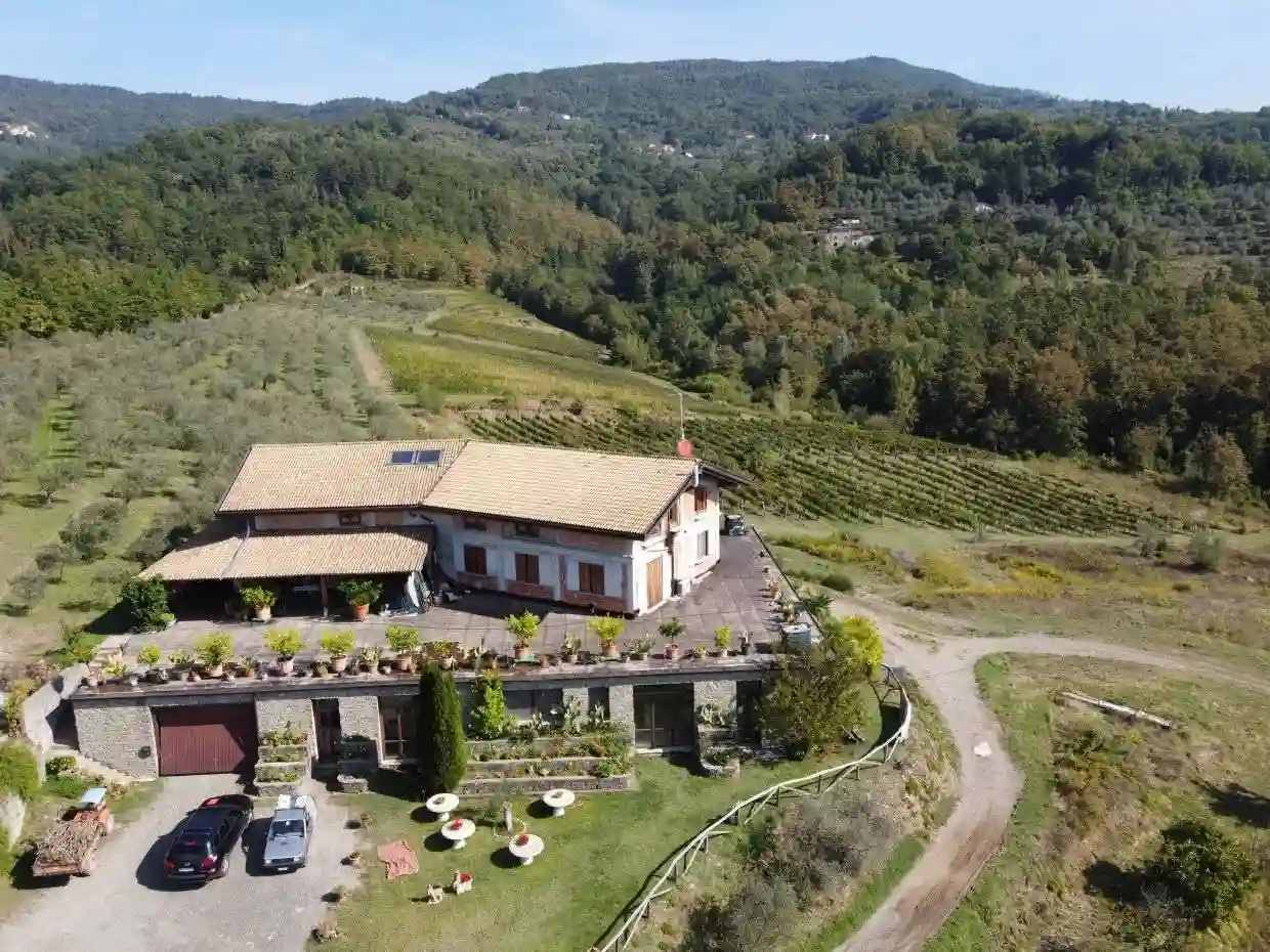 Casa indipendente - foto 5