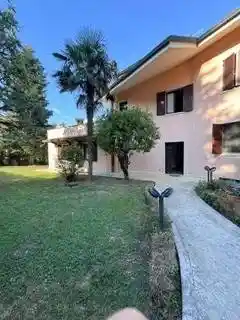 Appartamento in vendita a Negrar di Valpolicella