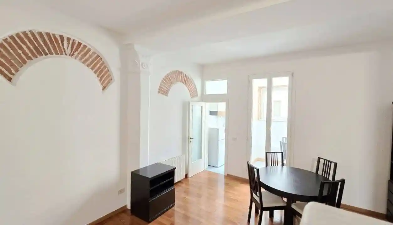 Appartamento in vendita a Bologna