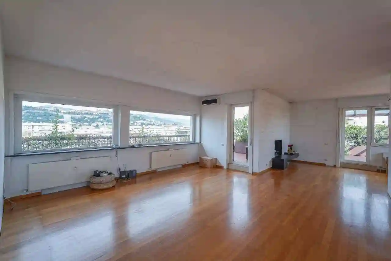 Attico - Mansarda - foto 5