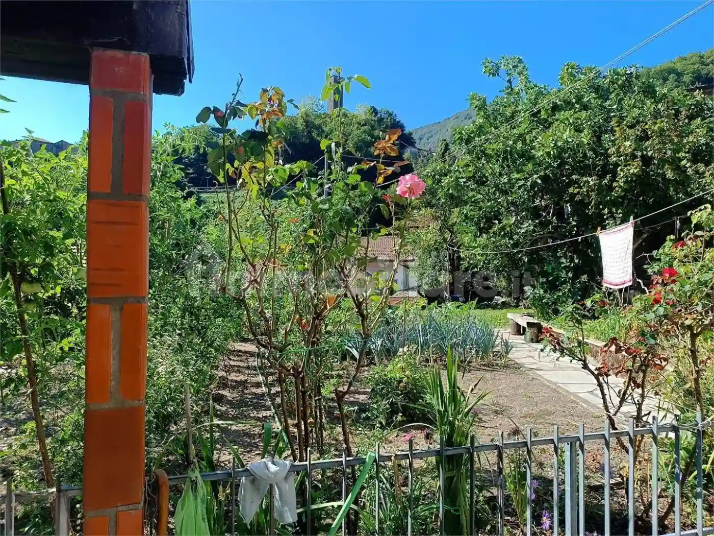 Casa indipendente - foto 5