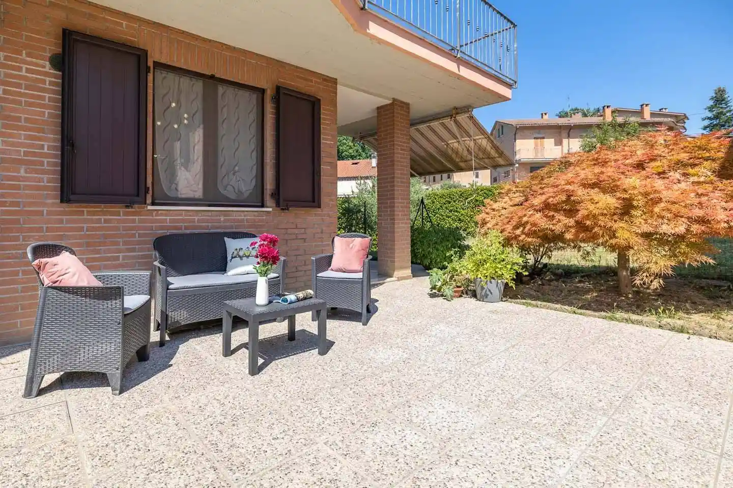 Villa in vendita a Urbino