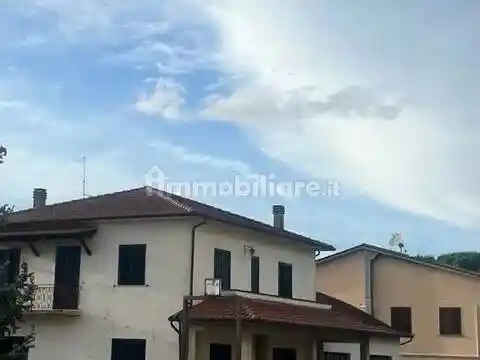 Villa in vendita a Castiglion Fiorentino