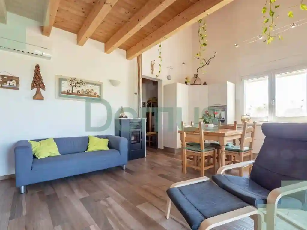 Casa indipendente - foto 4