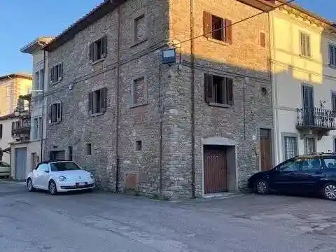 Appartamento in vendita a Arezzo