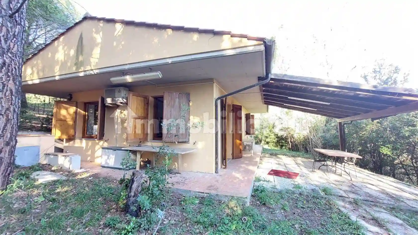 Rustico - Casale - foto 5