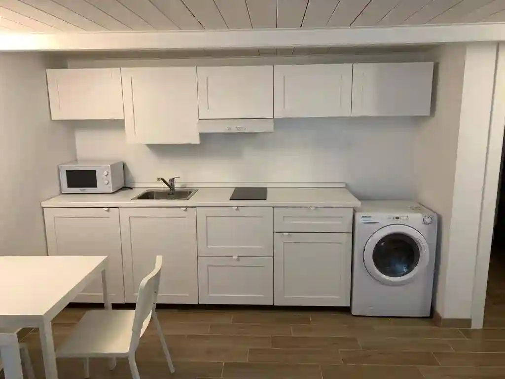 Loft - foto 3