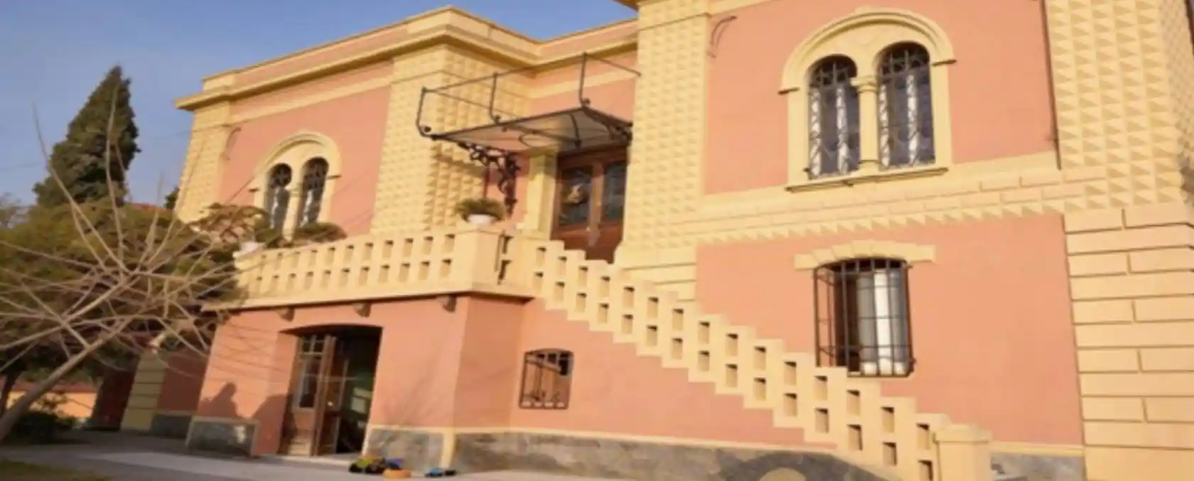 Appartamento in vendita a Verona