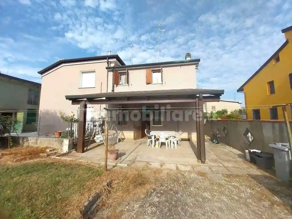 Casa indipendente - foto 3