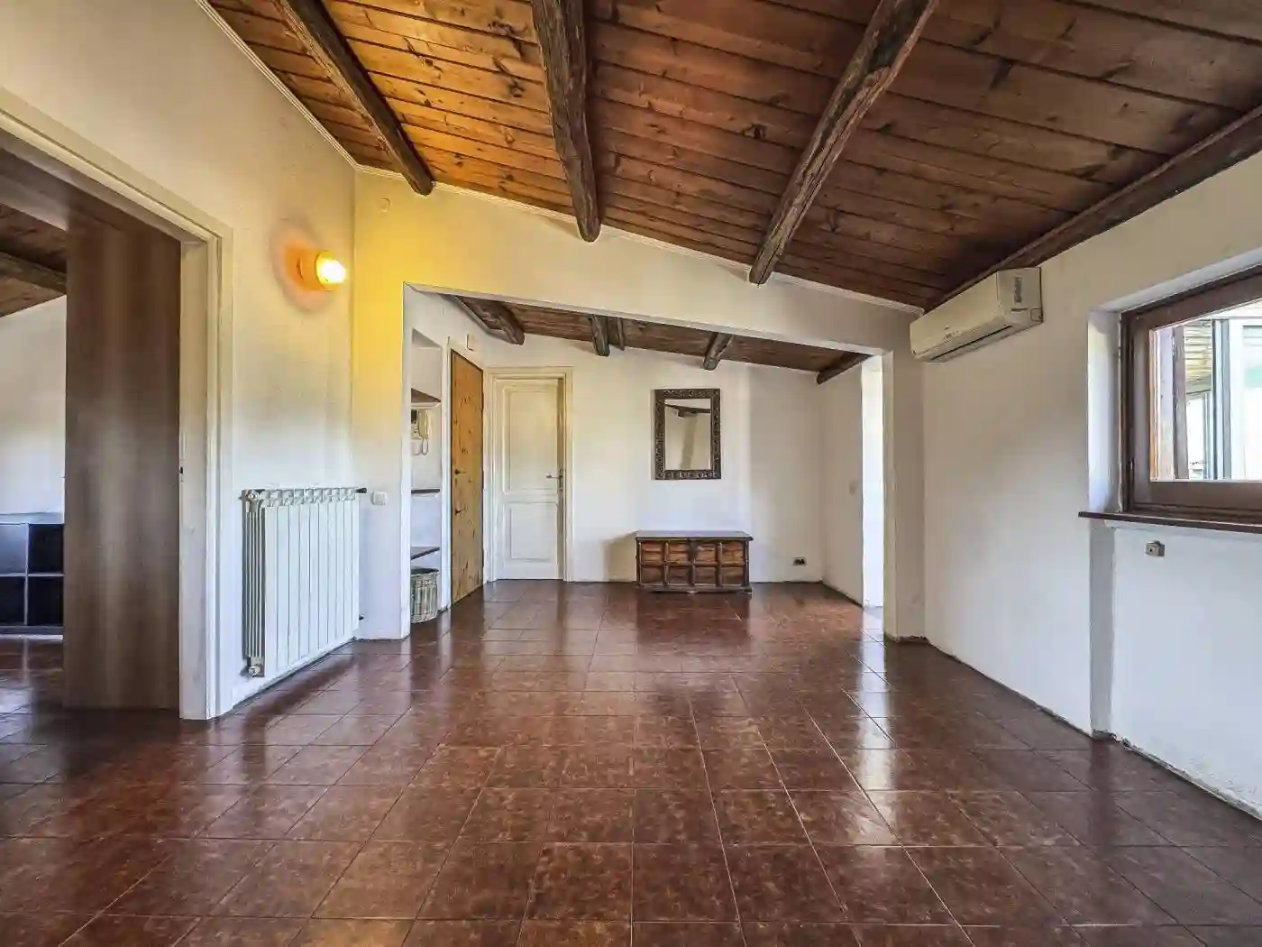 Attico - Mansarda - foto 5
