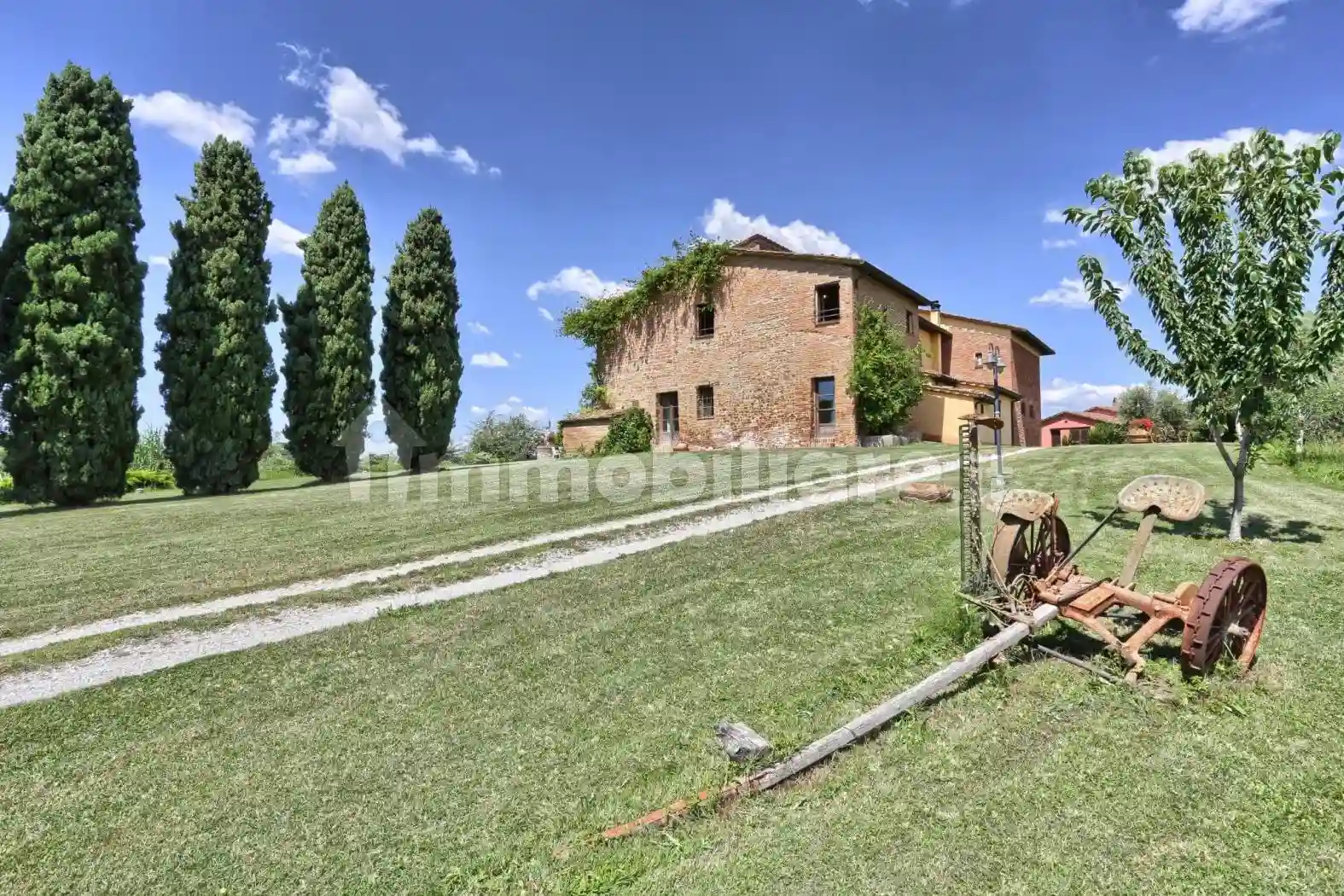 Rustico - Casale - foto 4