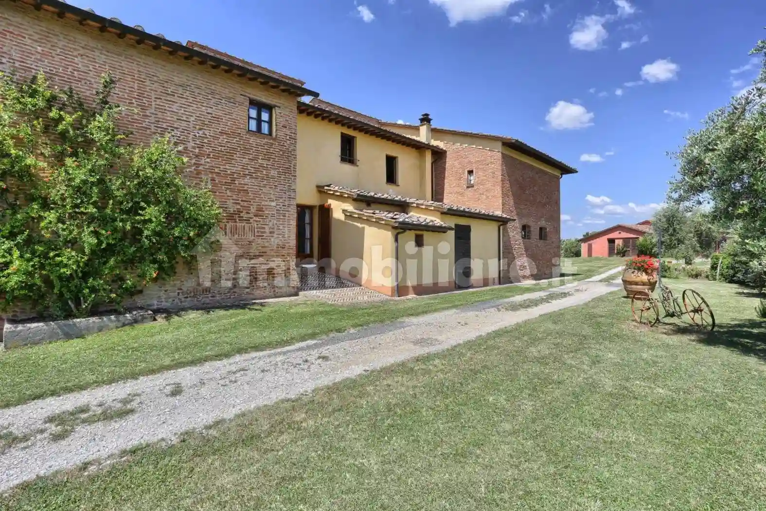 Rustico - Casale - foto 5