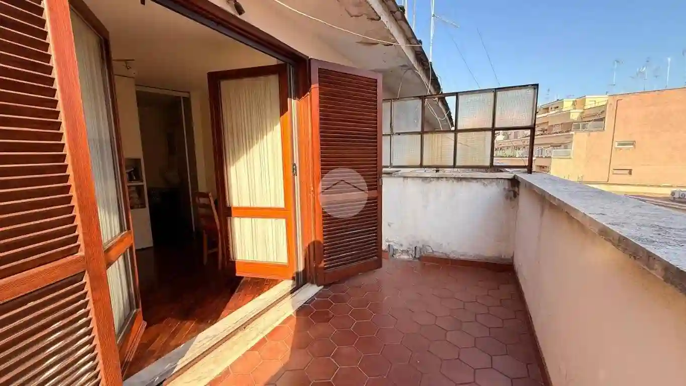Attico - Mansarda - foto 3