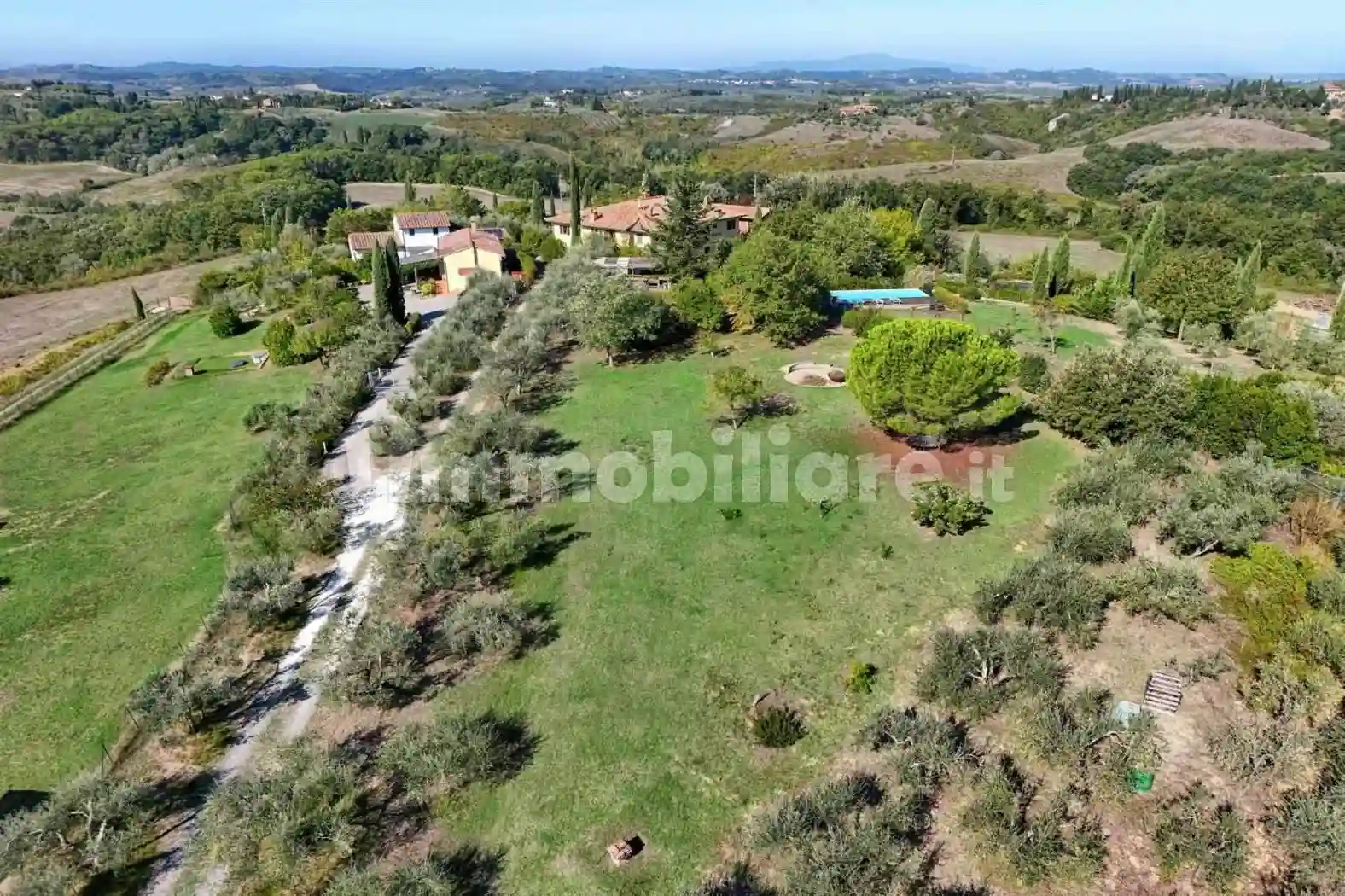 Rustico - Casale - foto 2