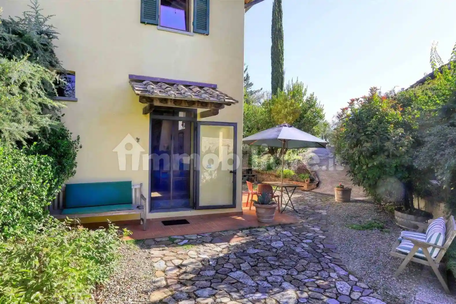 Rustico - Casale - foto 3