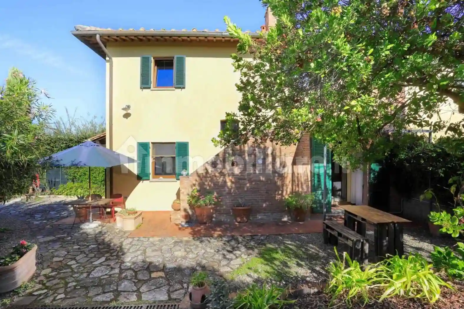 Rustico - Casale - foto 4
