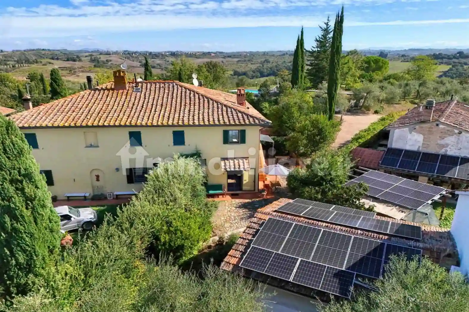Rustico - Casale - foto 5