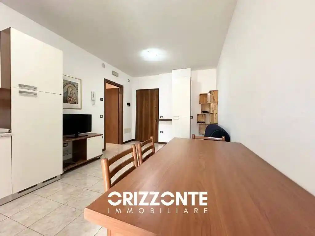 Appartamento in vendita a Bassano del Grappa